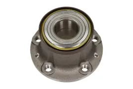 lozysko-kola-fiat-t-ducato-boxer-jumper-06-143x103x42-33-0763-maxgear
