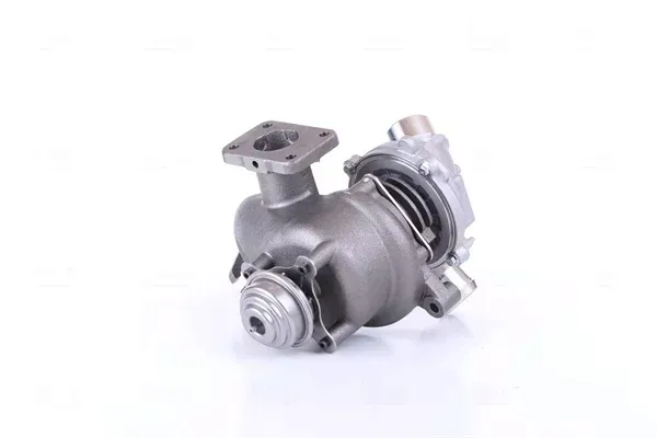 turbosprezarka-93281-nis-producent-czesci-nissens