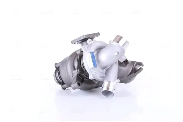 turbosprezarka-93281-nis-typ-samochodu-samochody-dostawcze