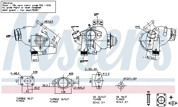 turbosprezarka-93281-nis-numer-katalogowy-oryginalu-citroen-0375h0-citroen-0375h1-citroen-0375j4-citroen-0375j5-fiat-71723516-fiat-71783737-fiat-9641192380-fiat-9649588660-fiat-9649588680-fiat-9649588690-fiat-9662465180-lancia-71723516-lancia-71783737-lancia-9641192380-lancia-9649588660-lancia-9649588690-lancia-9662465180-peugeot-0375h0-peugeot-0375j4-peugeot-0375j5
