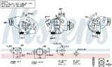turbosprezarka-93281-nis-numer-katalogowy-oryginalu-citroen-0375h0-citroen-0375h1-citroen-0375j4-citroen-0375j5-fiat-71723516-fiat-71783737-fiat-9641192380-fiat-9649588660-fiat-9649588680-fiat-9649588690-fiat-9662465180-lancia-71723516-lancia-71783737-lancia-9641192380-lancia-9649588660-lancia-9649588690-lancia-9662465180-peugeot-0375h0-peugeot-0375j4-peugeot-0375j5