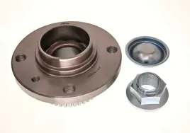 lozysko-kola-bmw-p-e30-316-318-320-325i-94-bez-abs-33-0025-maxgear