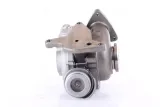 turbosprezarka-93265-nis-stan-nowy