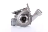 turbosprezarka-93265-nis-producent-czesci-nissens