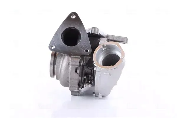 turbosprezarka-93265-nis-typ-samochodu-autobusy-samochody-dostawcze