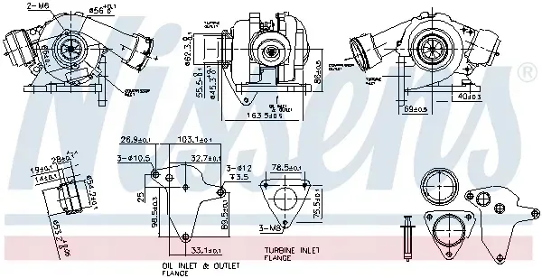 turbosprezarka-93265-nis-jakosc-czesci-zgodnie-z-gvo-q-oryginal-z-logo-producenta-czesci-oem-oes