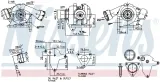 turbosprezarka-93265-nis-jakosc-czesci-zgodnie-z-gvo-q-oryginal-z-logo-producenta-czesci-oem-oes
