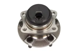 lozysko-kola-chrysler-t-voyager-95-08-z-abs-piasta-z-wtyczka-33-0738