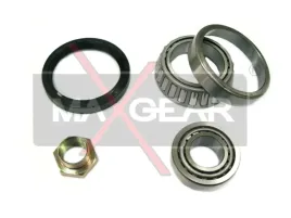 lozysko-kola-vw-p-t3-92-16-21-kpl-33-0399-maxgear