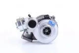 turbosprezarka-93202-nis