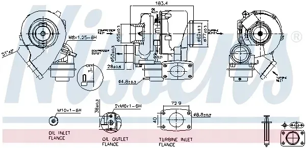 turbosprezarka-93202-nis-numer-katalogowy-oryginalu-vw-076145701d-vw-076145701e-vw-076145701ev-vw-076145701ex-vw-076145701h-vw-076145701hx-vw-076145701k-vw-076145701kx-vw-076145701l-vw-076145701lv-vw-076145701lx-vw-076145701m-vw-076145701nv-vw-076145701p-vw-076145701r-vw-076145701rv-vw-076145701rx-vw-076145702b-vw-076145702d-vw-076145702dx