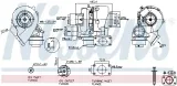 turbosprezarka-93202-nis-numer-katalogowy-oryginalu-vw-076145701d-vw-076145701e-vw-076145701ev-vw-076145701ex-vw-076145701h-vw-076145701hx-vw-076145701k-vw-076145701kx-vw-076145701l-vw-076145701lv-vw-076145701lx-vw-076145701m-vw-076145701nv-vw-076145701p-vw-076145701r-vw-076145701rv-vw-076145701rx-vw-076145702b-vw-076145702d-vw-076145702dx