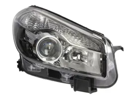 reflektor-swiatel-przednich-215-11d7r-ld-em-dep