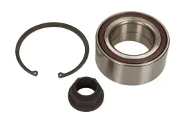 lozysko-kola-honda-p-accord-20-24-08-33-0714-maxgear