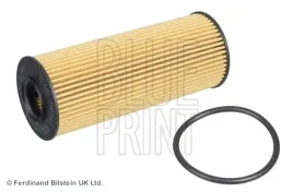 filtr-oleju-ada102128-blp