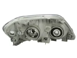 reflektor-swiatel-przednich-212-11j9l-ld-em-dep
