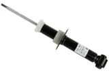 amortyzator-318348-sachs
