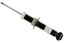amortyzator-318348-sachs