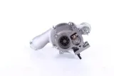 turbosprezarka-93101-nis