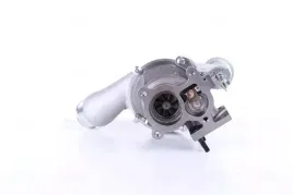 turbosprezarka-93101-nis