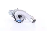 turbosprezarka-93101-nis-producent-czesci-nissens