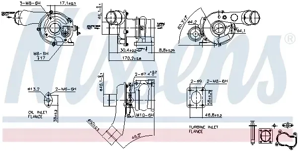 turbosprezarka-93101-nis-numer-katalogowy-oryginalu-fiat-55181245-fiat-55210270-fiat-55223446-fiat-71723486-fiat-71783881-fiat-71791451-fiat-71793616-fiat-71793618-lancia-46556011-lancia-55181245-lancia-55192810-lancia-55205488-lancia-55210270-lancia-55223446-lancia-55223928-lancia-71723486-lancia-71783881-lancia-71785096-lancia-71791451-lancia-71793616