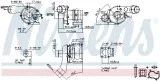 turbosprezarka-93101-nis-numer-katalogowy-oryginalu-fiat-55181245-fiat-55210270-fiat-55223446-fiat-71723486-fiat-71783881-fiat-71791451-fiat-71793616-fiat-71793618-lancia-46556011-lancia-55181245-lancia-55192810-lancia-55205488-lancia-55210270-lancia-55223446-lancia-55223928-lancia-71723486-lancia-71783881-lancia-71785096-lancia-71791451-lancia-71793616