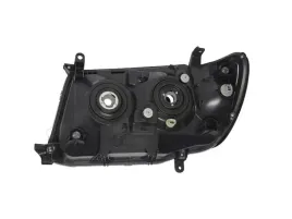 reflektor-swiatel-przednich-212-11h9r-ld-em-dep