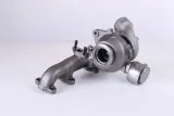 turbosprezarka-93068-nis