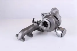 turbosprezarka-93068-nis