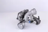 turbosprezarka-93068-nis-stan-nowy
