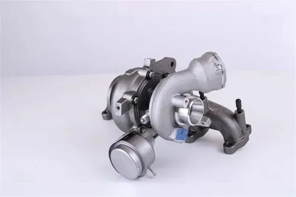 turbosprezarka-93068-nis