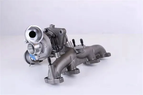turbosprezarka-93068-nis-producent-czesci-nissens