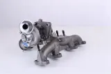 turbosprezarka-93068-nis-producent-czesci-nissens