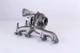 turbosprezarka-93068-nis-typ-samochodu-samochody-dostawcze-samochody-osobowe