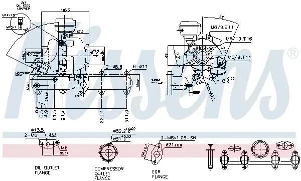 turbosprezarka-93068-nis-numer-katalogowy-oryginalu-audi-03g253014t-seat-03g253014t-seat-03g253014tv-seat-03g253014tx
