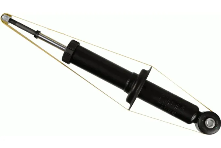 amortyzator-317614-sachs