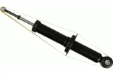 amortyzator-317614-sachs