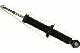 amortyzator-317614-sachs