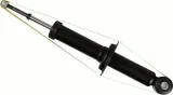 amortyzator-317614-sachs-stan-nowy