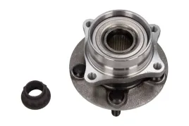 lozysko-kola-toyota-p-prius-00-15-z-piasta-33-0686-maxgear