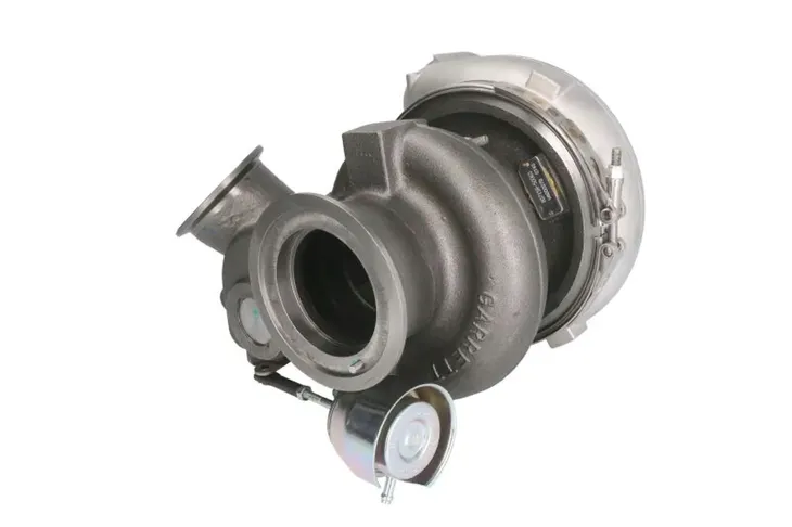 turbosprezarka-807158-5006s-stan-nowy