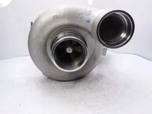 turbosprezarka-807158-5006s-producent-czesci-garrett