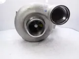 turbosprezarka-807158-5006s-producent-czesci-garrett