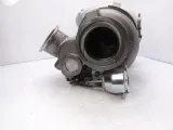 turbosprezarka-807158-5006s-typ-samochodu-autobusy-samochody-ciezarowe