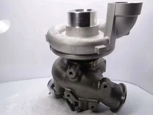 turbosprezarka-807158-5006s-typ-silnika-diesel