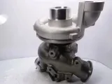 turbosprezarka-807158-5006s-typ-silnika-diesel
