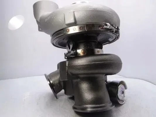 turbosprezarka-807158-5006s-jakosc-czesci-zgodnie-z-gvo-q-oryginal-z-logo-producenta-czesci-oem-oes