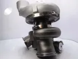turbosprezarka-807158-5006s-jakosc-czesci-zgodnie-z-gvo-q-oryginal-z-logo-producenta-czesci-oem-oes