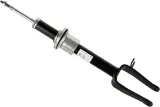 amortyzator-317492-sachs